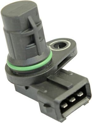senzor,pozitie ax cu came METZGER AUTOTEILE 0903230
