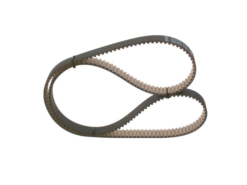 Curea de distributie BOSCH 1 987 946 808