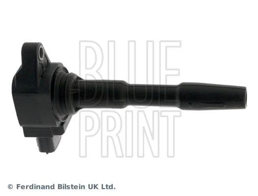 bobina de inductie BLUE PRINT ADN114239