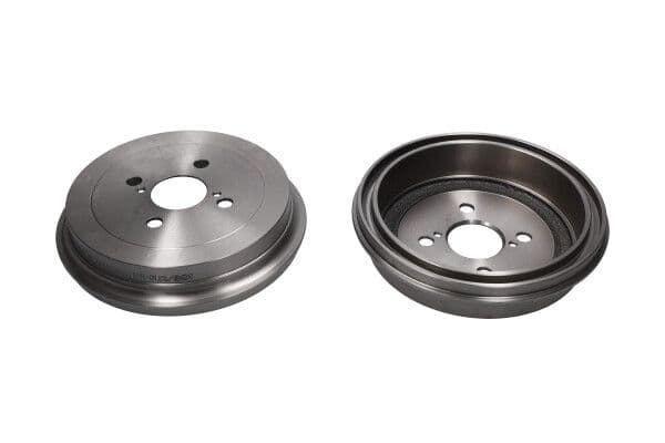 Tambur frana KAVO PARTS BD-9628