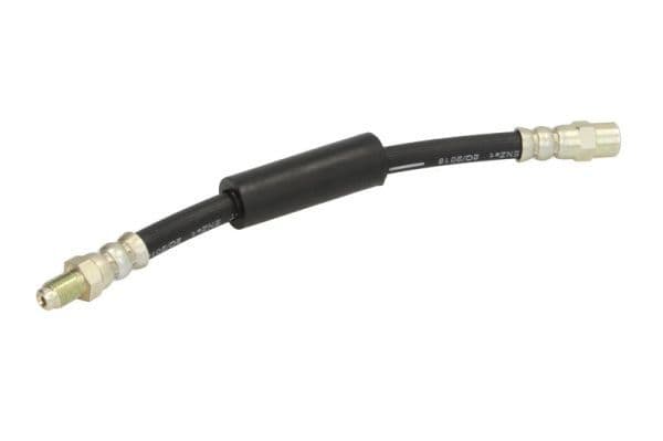Furtun frana ABE C81209ABE