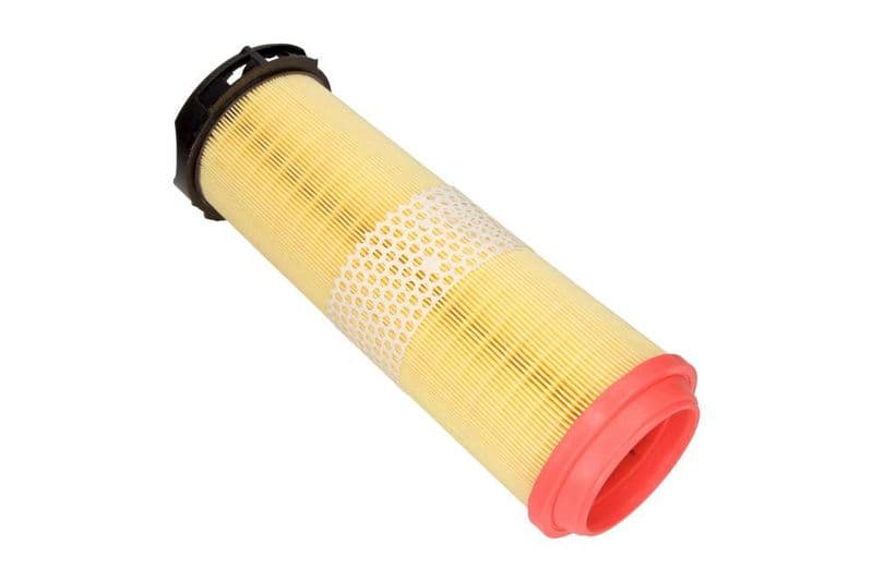 Filtru aer MAXGEAR 26-0524