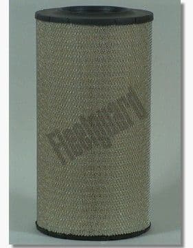 Filtru aer FLEETGUARD AF25437