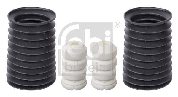 chit protectie praf,amortizor FEBI BILSTEIN 13034