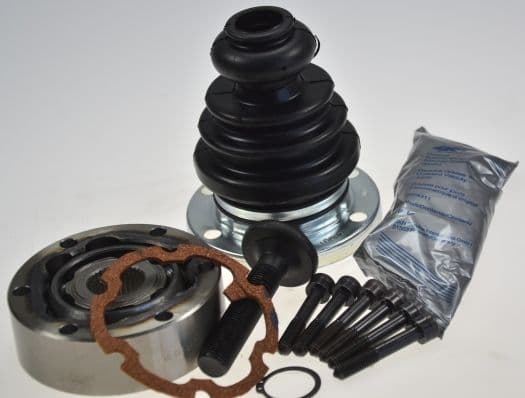 Set articulatie, planetara SPIDAN 22522