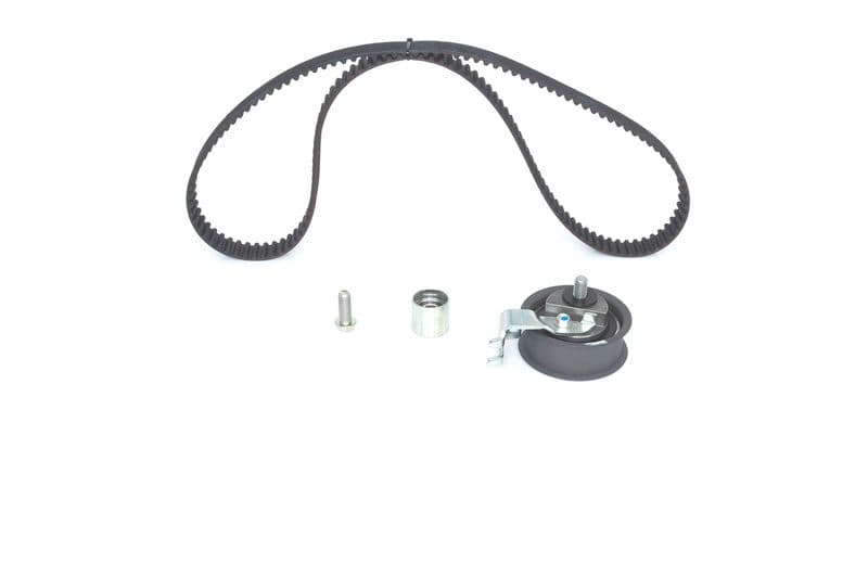 Set curea de distributie BOSCH 1 987 946 347