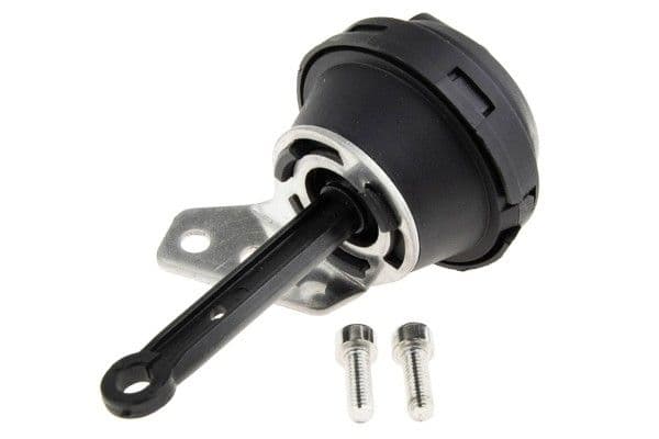supapa de control vacuum,EGR MTR 13311645