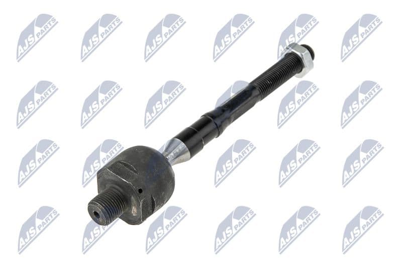 Bieleta de directie NTY SDK-MZ-054