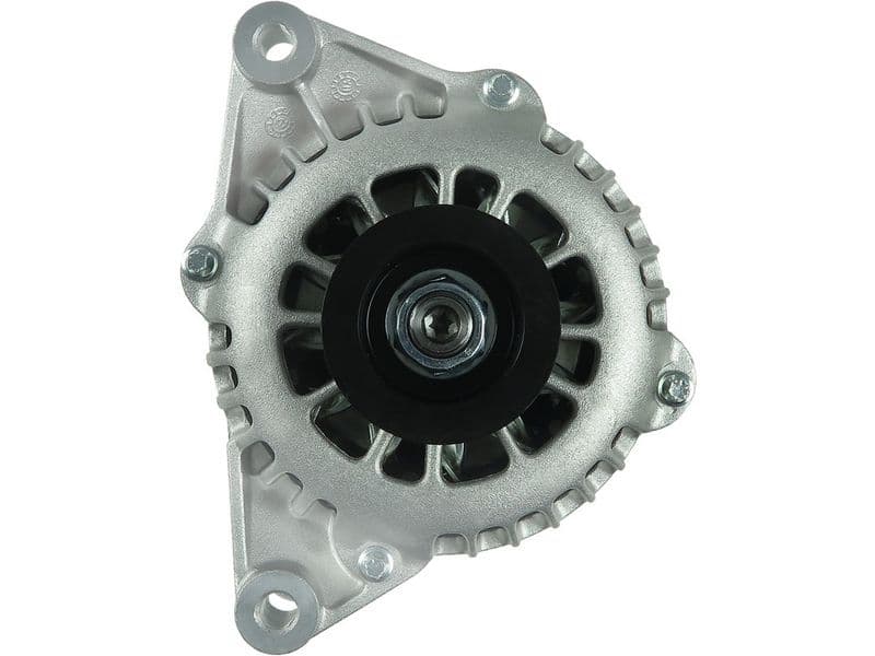 Generator / Alternator AS-PL AS A1012