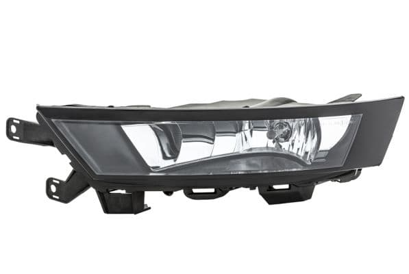 Proiector ceata HELLA 1ND 012 998-011