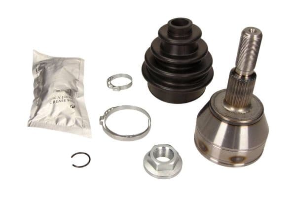 Set articulatie, planetara MAXGEAR 49-1501