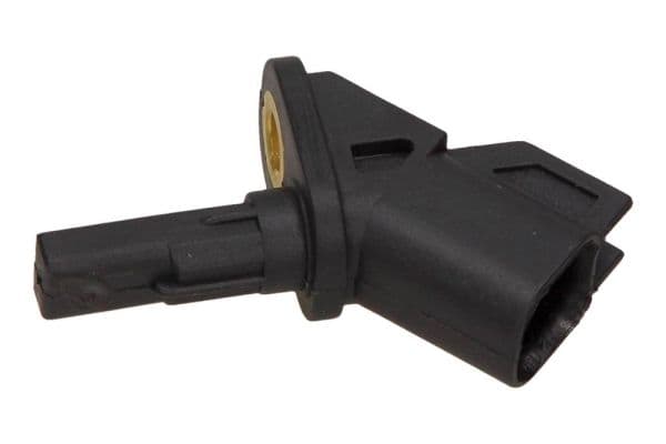senzor,turatie roata MAXGEAR 20-0093