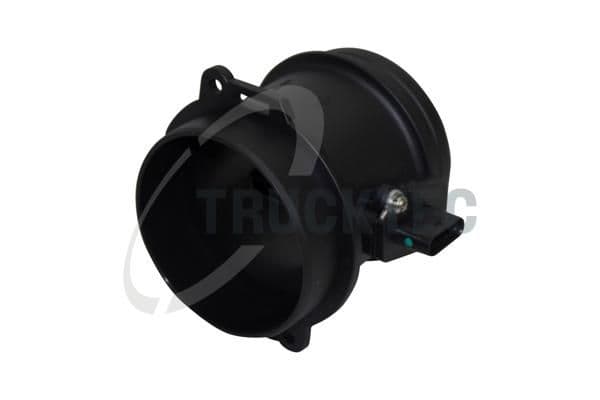 senzor debit aer TRUCKTEC AUTOMOTIVE 07.14.319