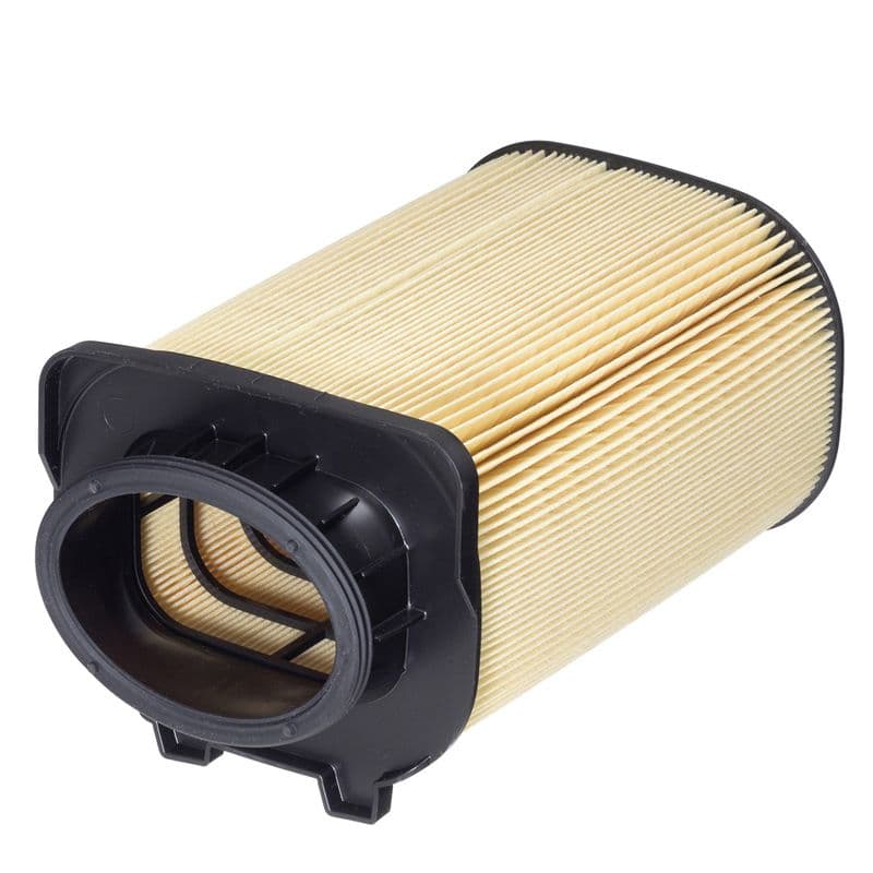 Filtru aer HENGST FILTER E1145L