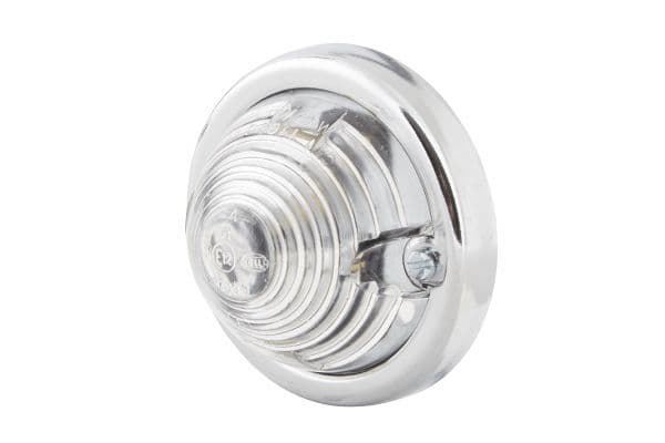 Lumini pozitie HELLA 2PF 997 022-011