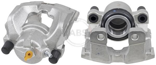 Etrier frana ABS 420971