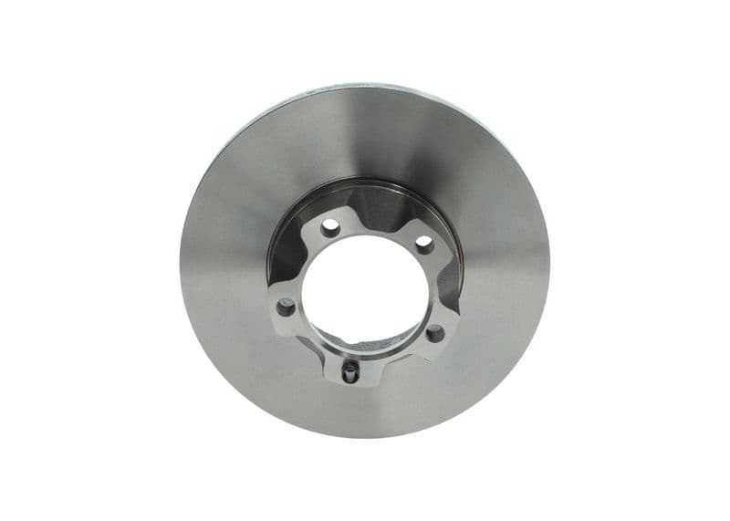 Disc frana BOSCH 0 986 478 138