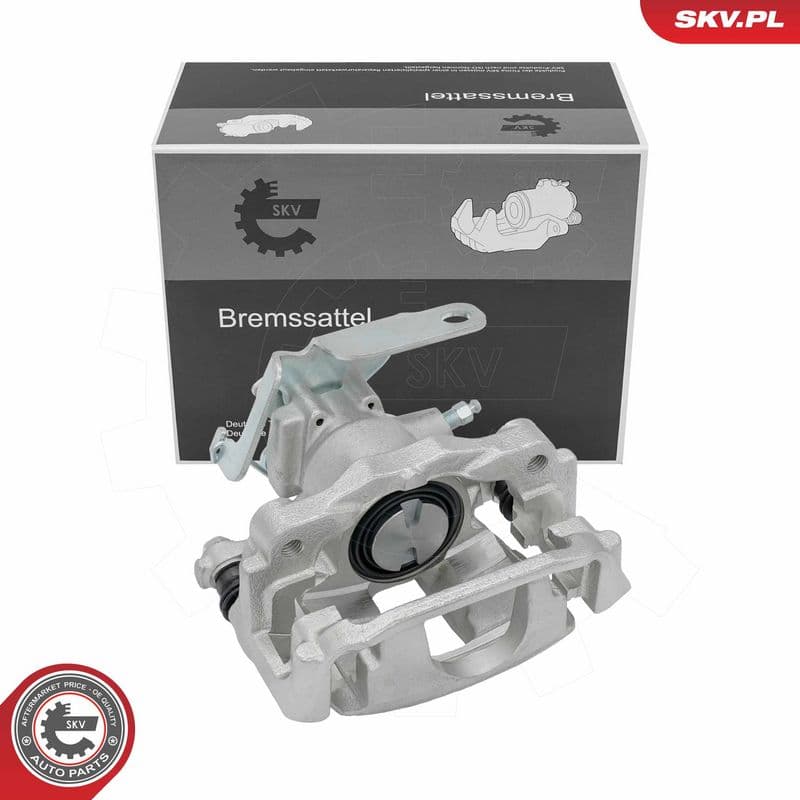 Etrier frana ESEN SKV 78SKV803