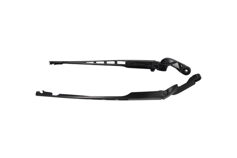 brat stergator, parbriz KAMOKA 25082