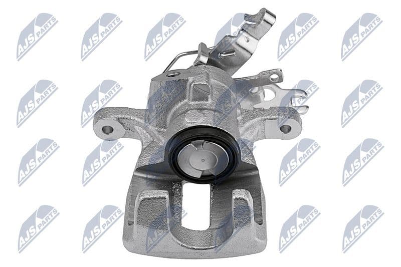 Etrier frana NTY HZT-WW-093