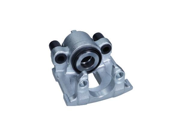 Etrier frana MAXGEAR 82-0729