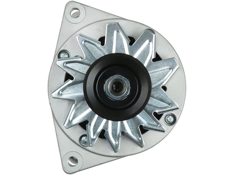 Generator / Alternator AS-PL AS A0374