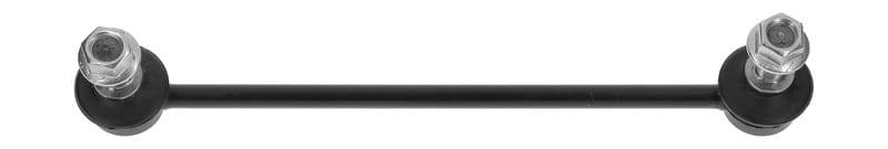 Brat/bieleta suspensie, stabilizator MONROE L13K02