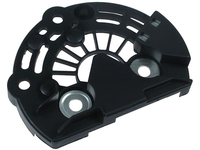 Capac protector, alternator AS-PL STANDARD APC0021