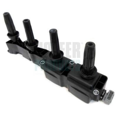 bobina de inductie MEAT & DORIA 8010405