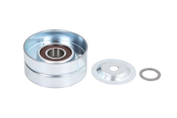 intinzator,curea transmisie BTA E2B0056BTA
