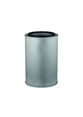 Filtru aer MAHLE LX 626