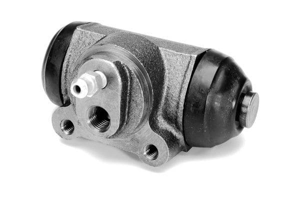 Cilindru receptor frana BOSCH 0 986 475 662