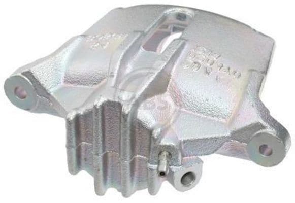 Etrier frana ABS 629992