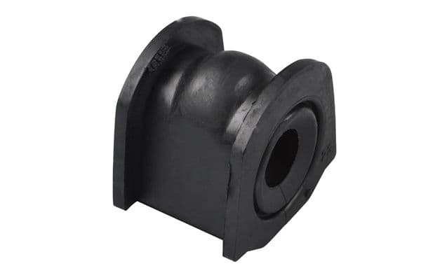 Bucsa, bara stabilizatoare TEDGUM TED58210