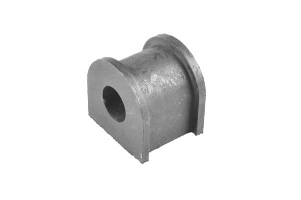 Bucsa, bara stabilizatoare TEDGUM 00606714
