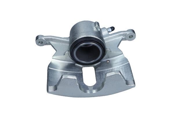 Etrier frana MAXGEAR 82-0906