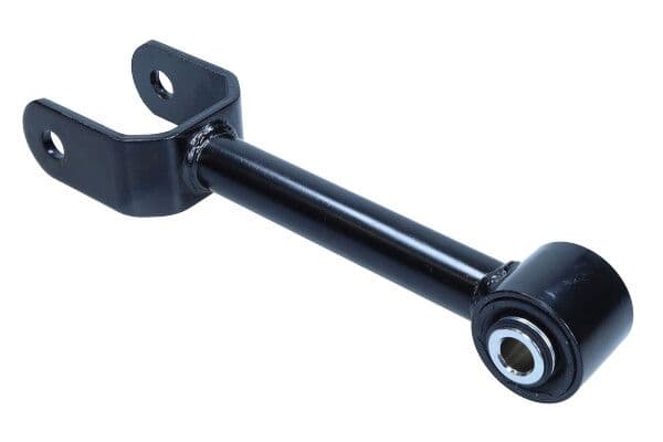 Brat, suspensie roata MAXGEAR 72-6119