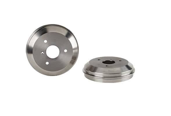 Tambur frana BREMBO ESSENTIAL LINE 14.A683.10