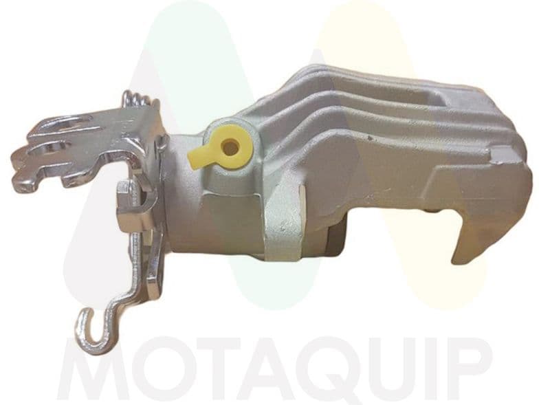 Etrier frana MOTAQUIP VBC235L