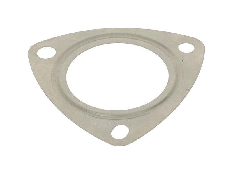 Garnitura, racord evacuare WALKER 82114
