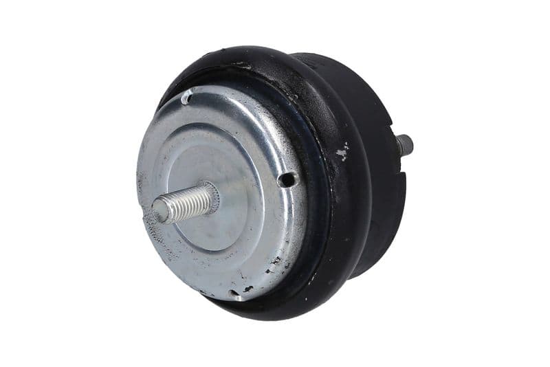 Suport motor KAMOKA 890331