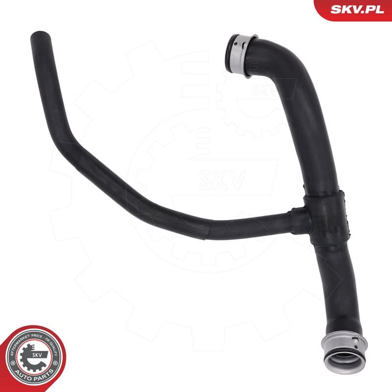 Furtun radiator ESEN SKV 54SKV883