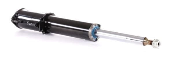 amortizor MTR MT3699