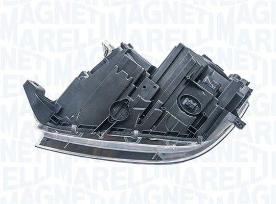 Far MAGNETI MARELLI 710815079014