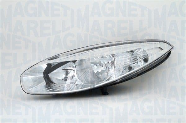 Far MAGNETI MARELLI 712102601110