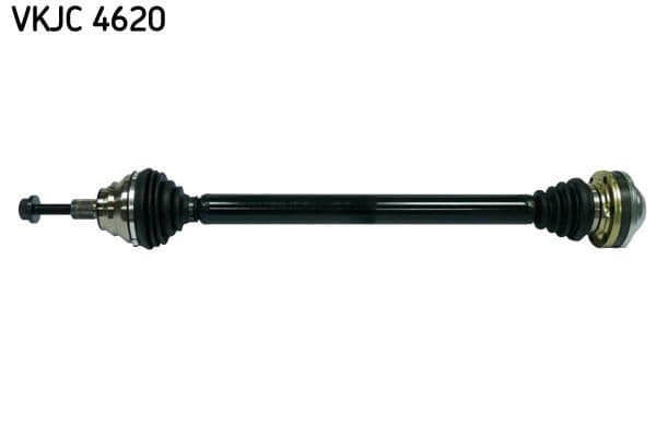 Planetara SKF VKJC 4620