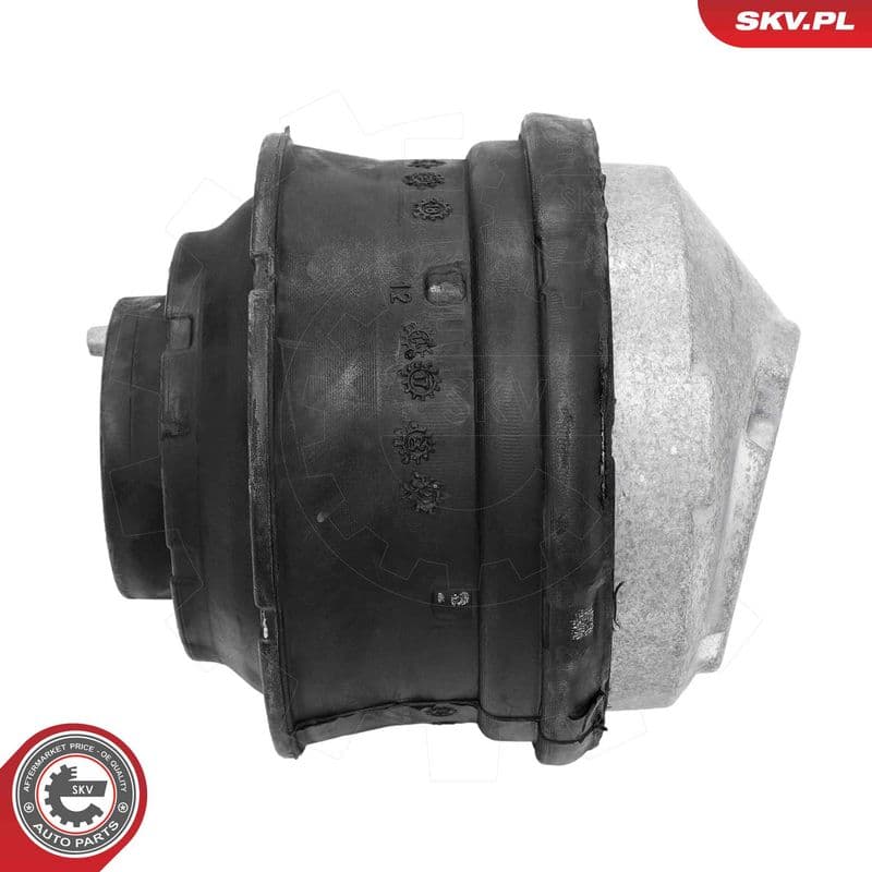 Suport motor ESEN SKV 75SKV155