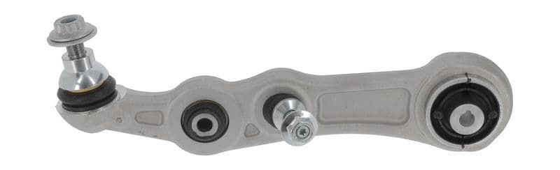 Brat, suspensie roata MOOG ME-TC-15465