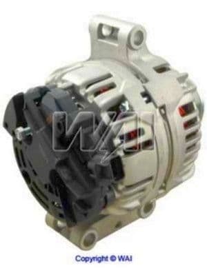 Generator / Alternator WAI 23183N