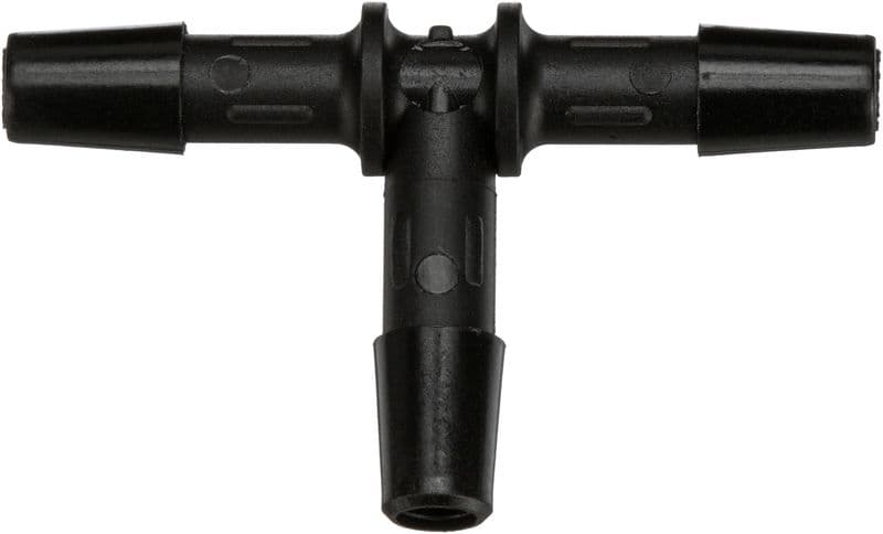 Conector furtun, furtun radiator GATES 28631